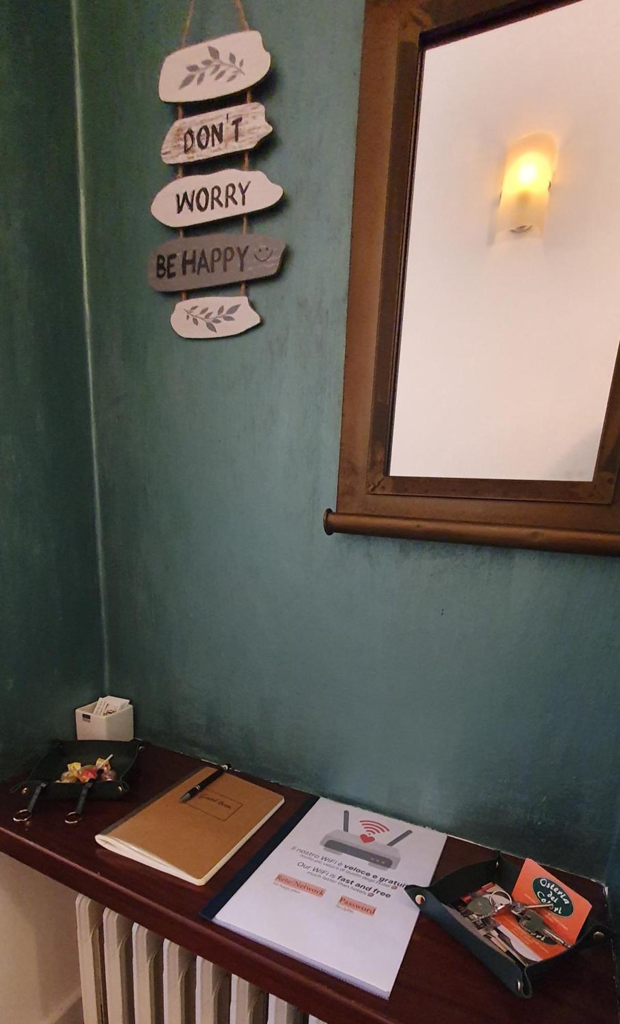 My Happy Place Cuneo Ngoại thất bức ảnh